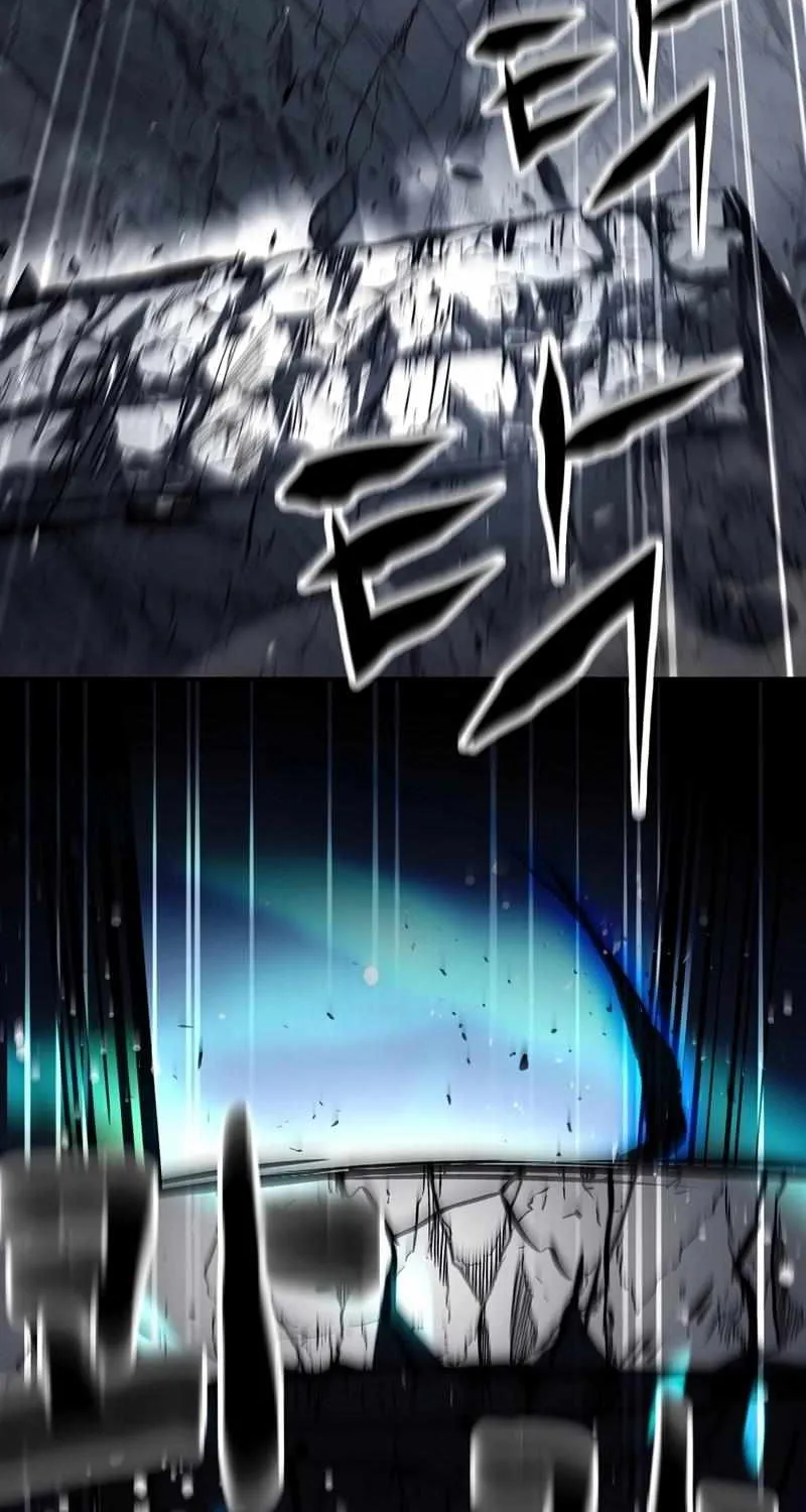 Talent-Swallowing Magician Chapter 87 page 67 - 