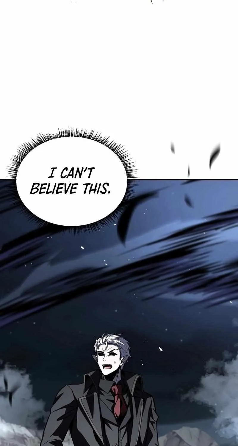 Talent-Swallowing Magician Chapter 87 page 70 - 