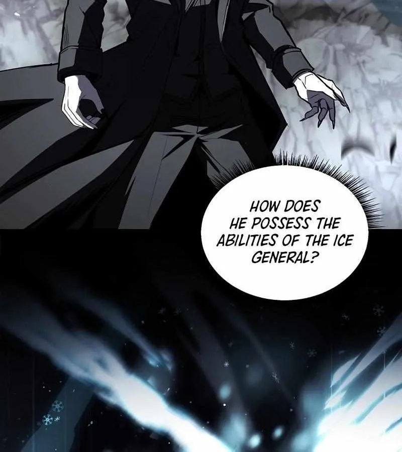 Talent-Swallowing Magician Chapter 87 page 71 - 