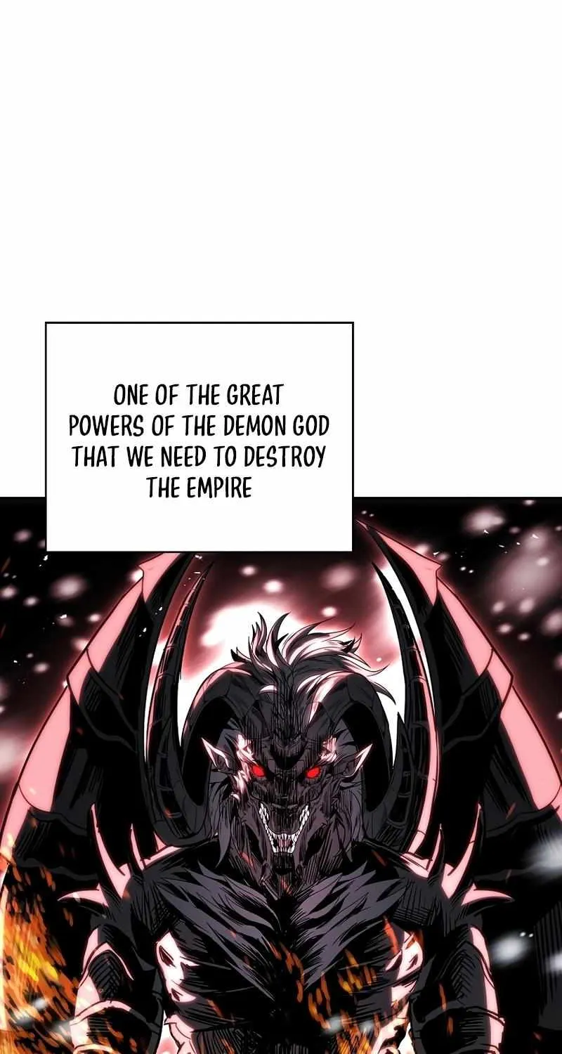 Talent-Swallowing Magician Chapter 87 page 75 - 