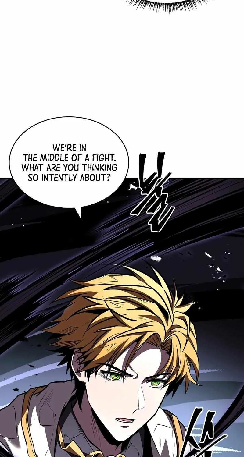 Talent-Swallowing Magician Chapter 87 page 79 - 