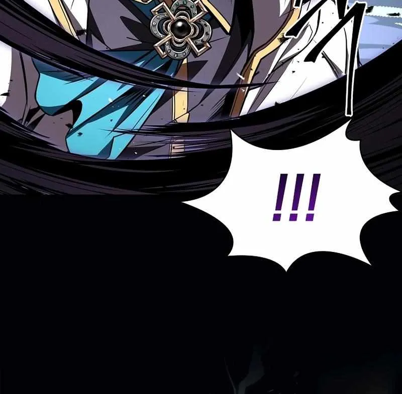 Talent-Swallowing Magician Chapter 87 page 80 - 