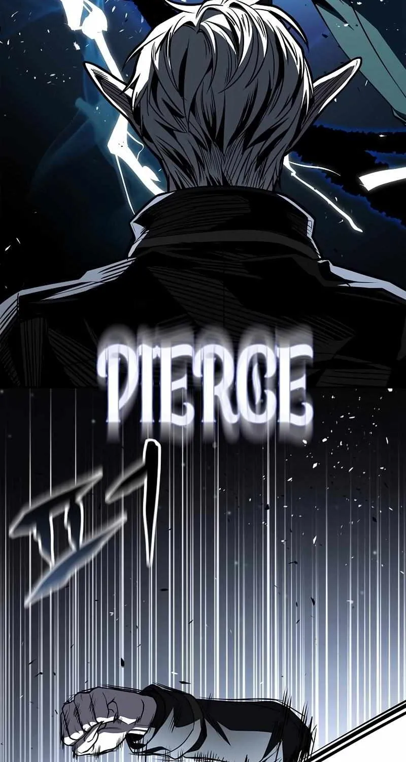 Talent-Swallowing Magician Chapter 87 page 82 - 
