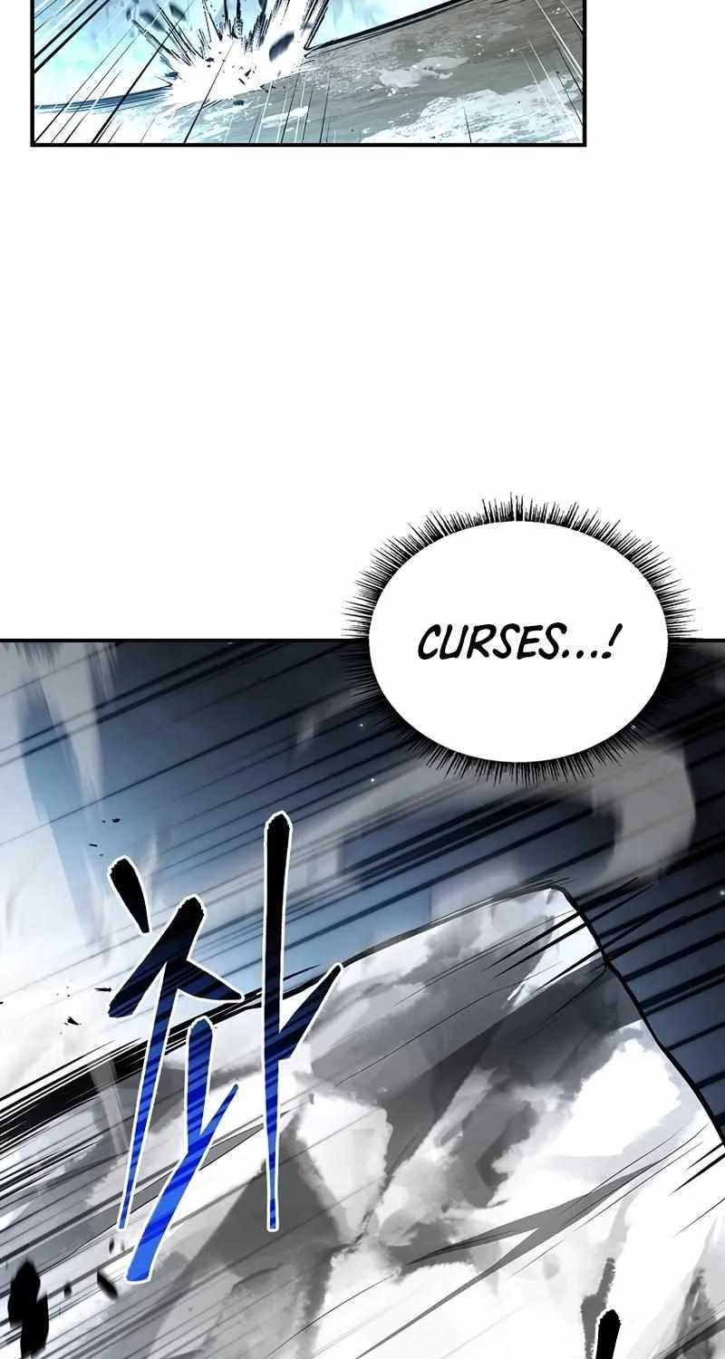 Talent-Swallowing Magician Chapter 87 page 85 - 