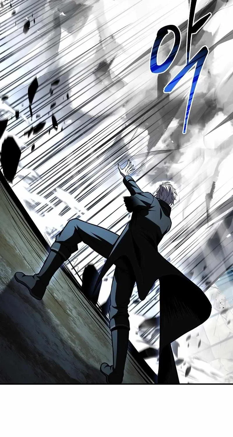 Talent-Swallowing Magician Chapter 87 page 86 - 