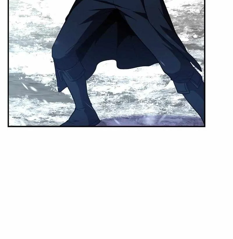Talent-Swallowing Magician Chapter 87 page 90 - 