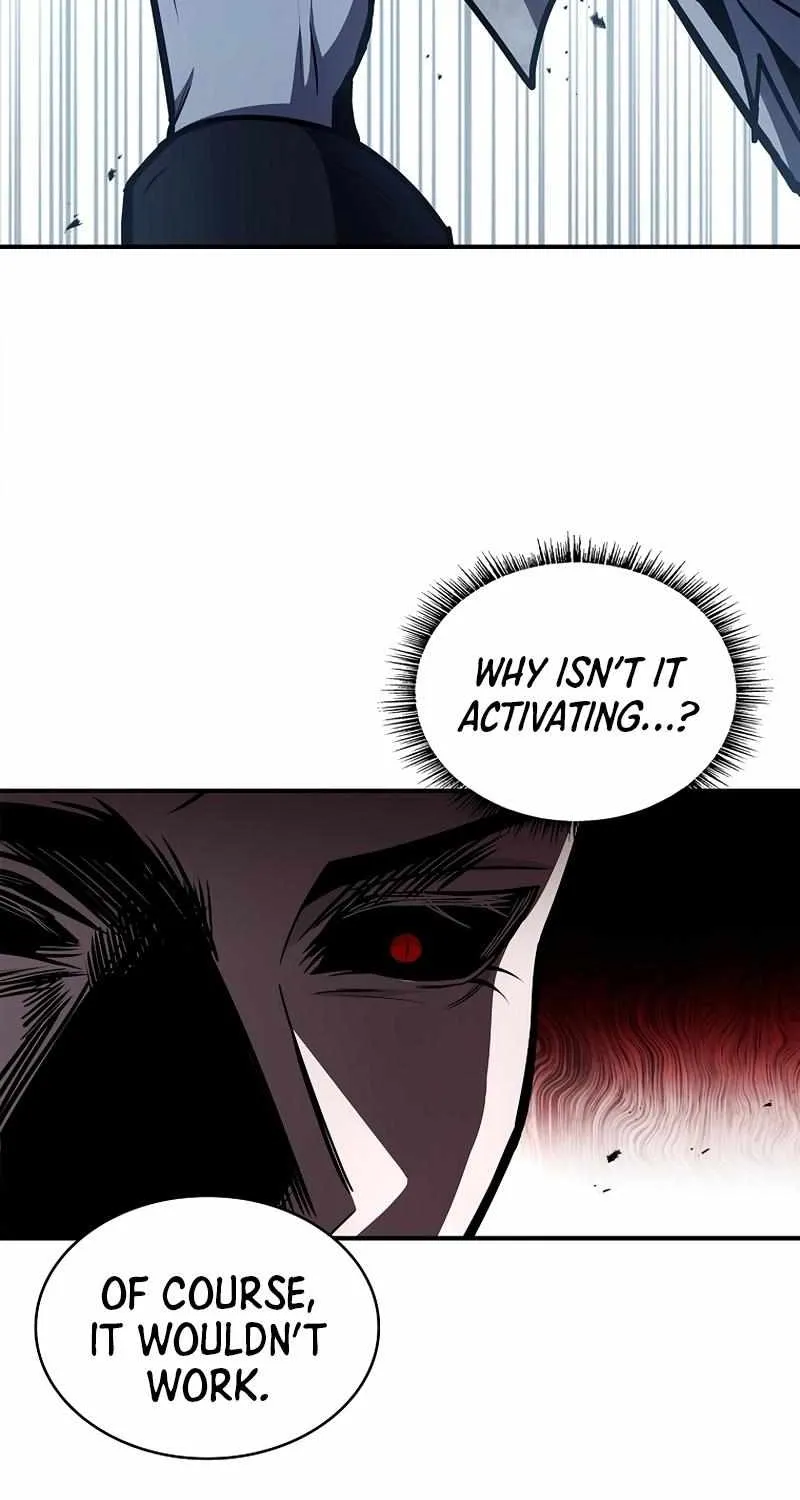 Talent-Swallowing Magician Chapter 87 page 93 - 