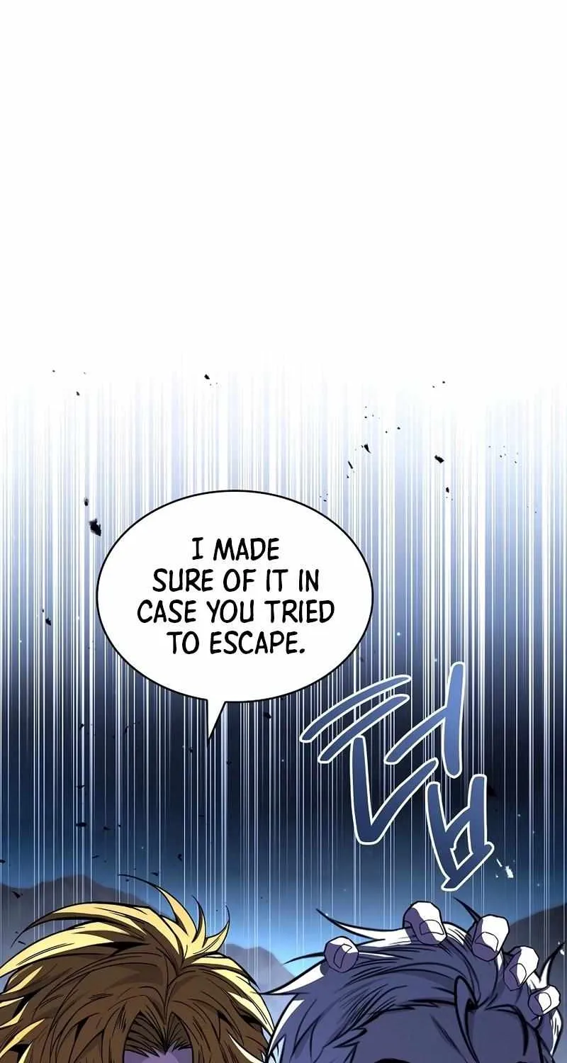 Talent-Swallowing Magician Chapter 87 page 94 - 
