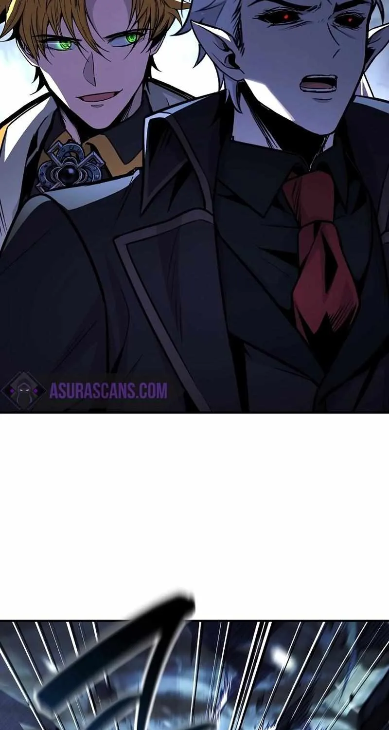Talent-Swallowing Magician Chapter 87 page 95 - 