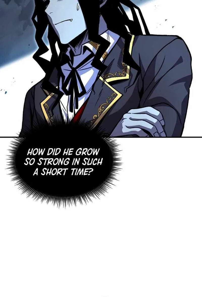Talent-Swallowing Magician Chapter 87 page 100 - 