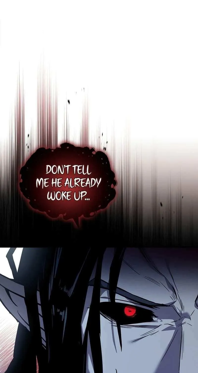 Talent-Swallowing Magician Chapter 88 page 2 - 