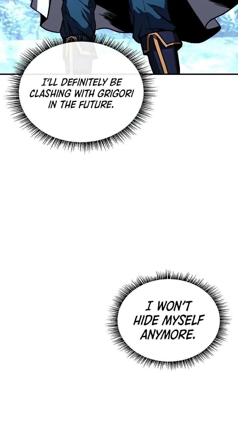 Talent-Swallowing Magician Chapter 88 page 24 - 