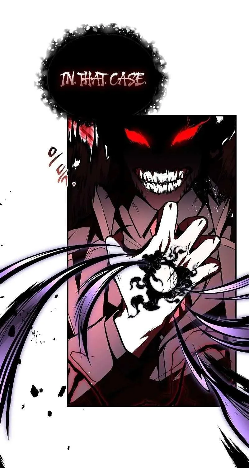 Talent-Swallowing Magician Chapter 88 page 25 - 
