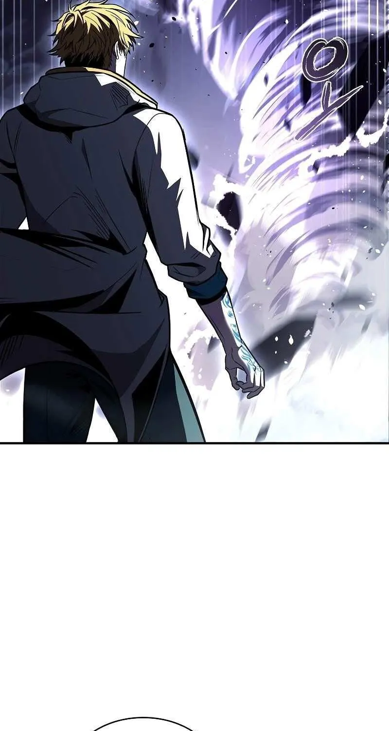 Talent-Swallowing Magician Chapter 88 page 28 - 