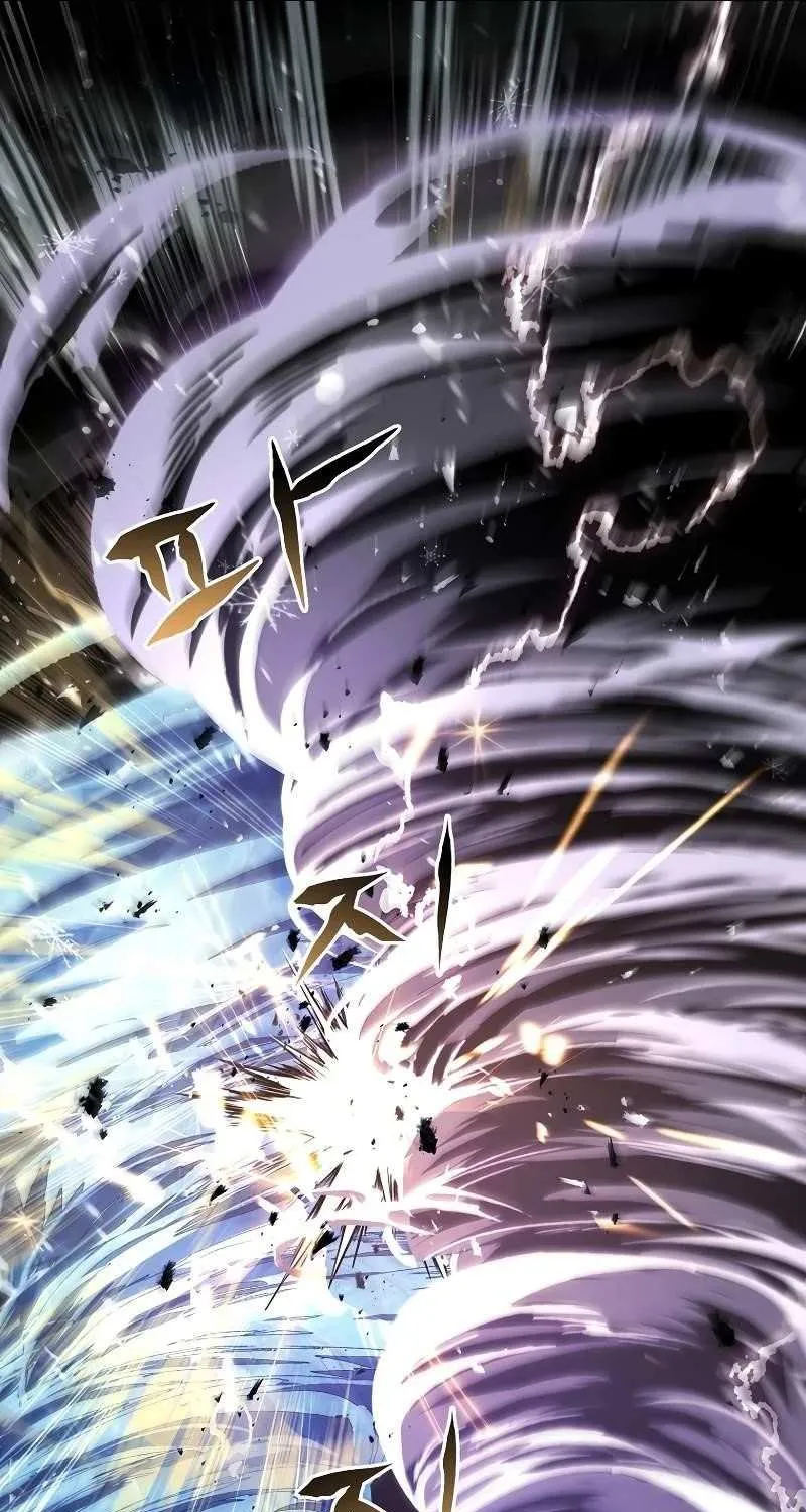 Talent-Swallowing Magician Chapter 88 page 32 - 