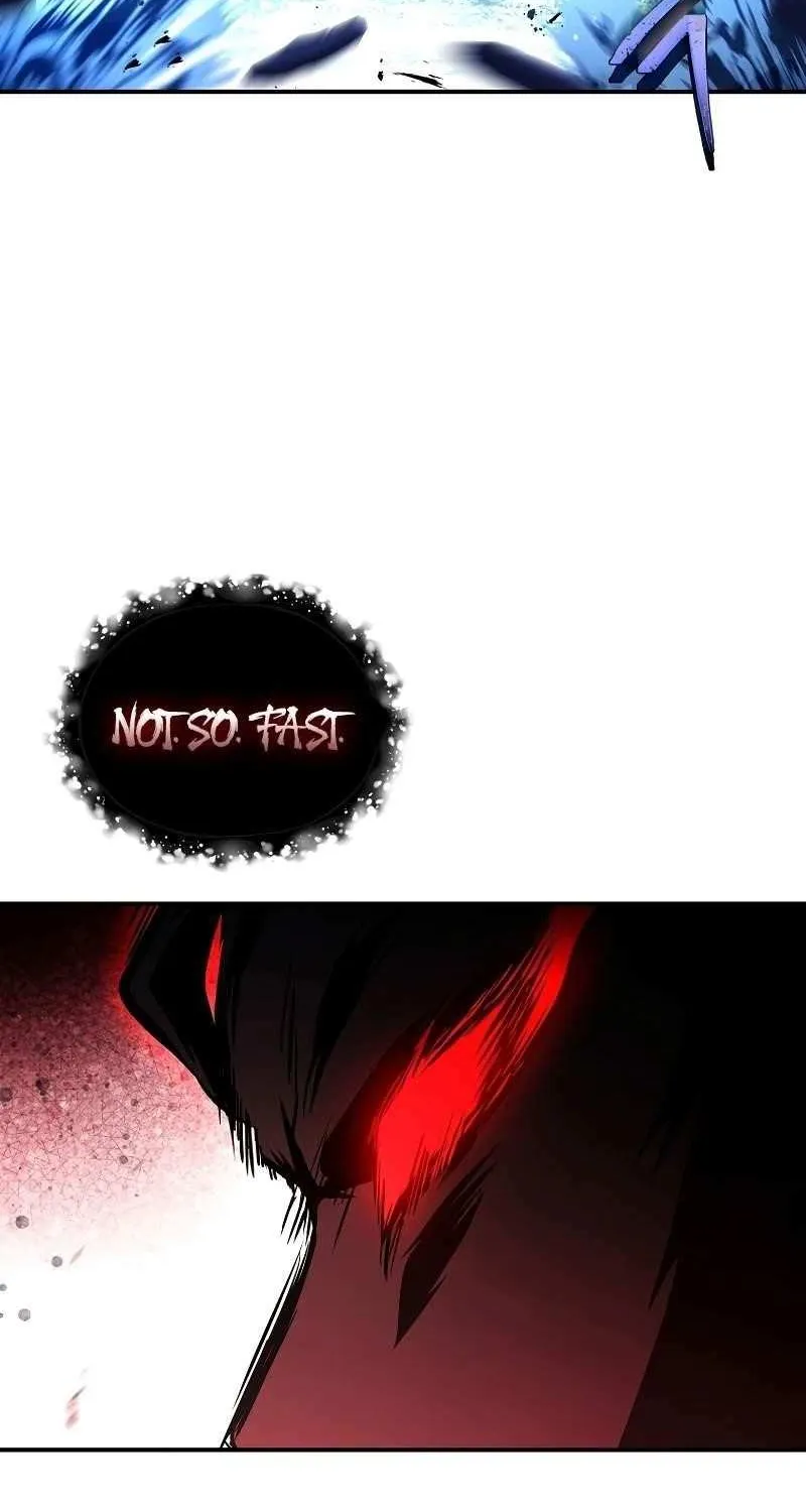 Talent-Swallowing Magician Chapter 88 page 35 - 