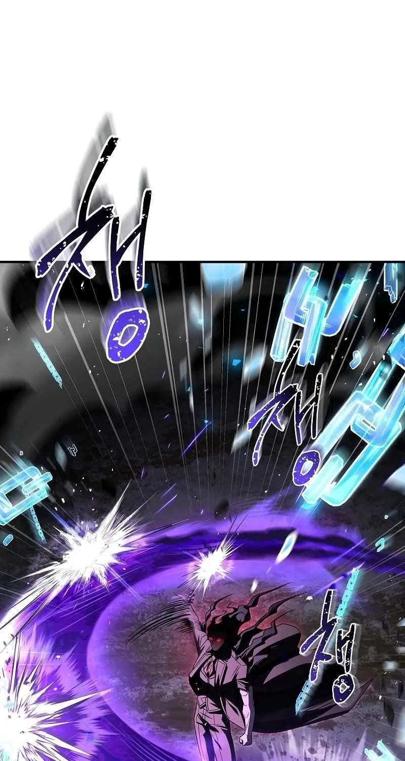 Talent-Swallowing Magician Chapter 88 page 36 - 
