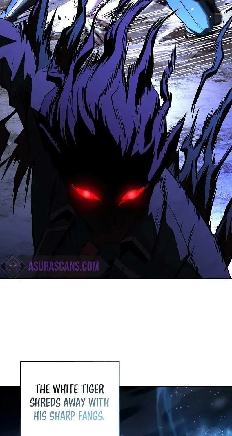 Talent-Swallowing Magician Chapter 88 page 38 - 