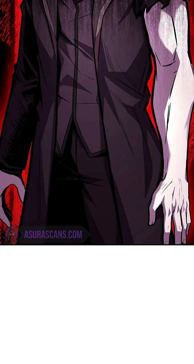 Talent-Swallowing Magician Chapter 88 page 5 - 