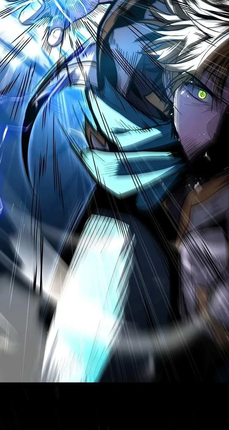 Talent-Swallowing Magician Chapter 88 page 42 - 