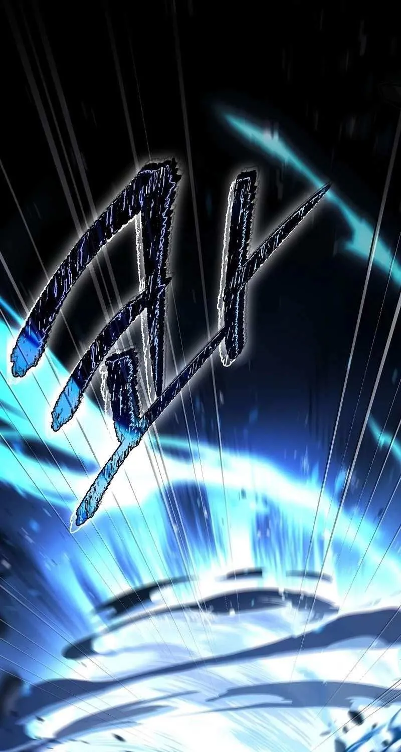 Talent-Swallowing Magician Chapter 88 page 43 - 