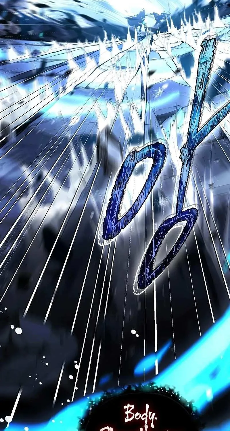 Talent-Swallowing Magician Chapter 88 page 44 - 