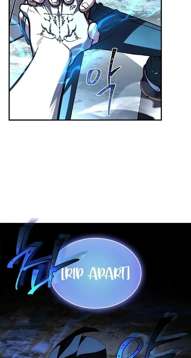 Talent-Swallowing Magician Chapter 88 page 47 - 