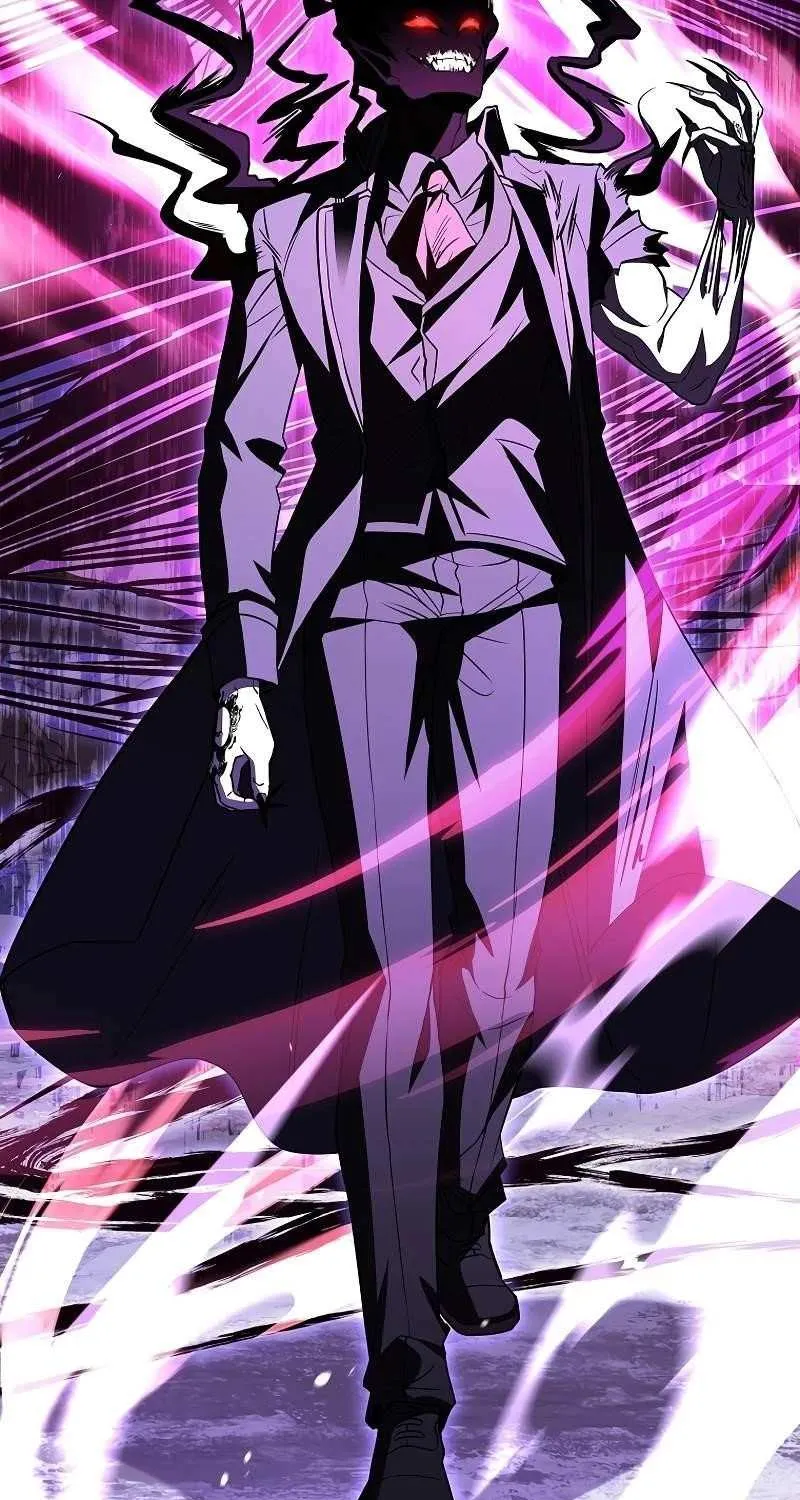 Talent-Swallowing Magician Chapter 88 page 59 - 