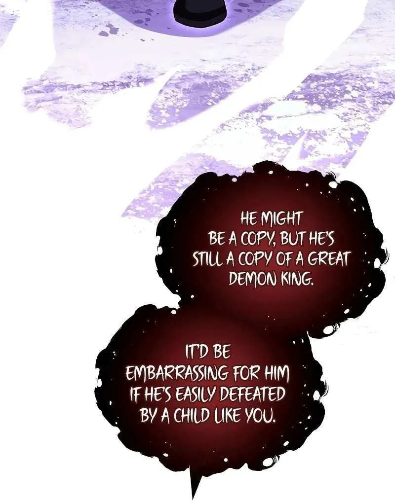 Talent-Swallowing Magician Chapter 88 page 60 - 