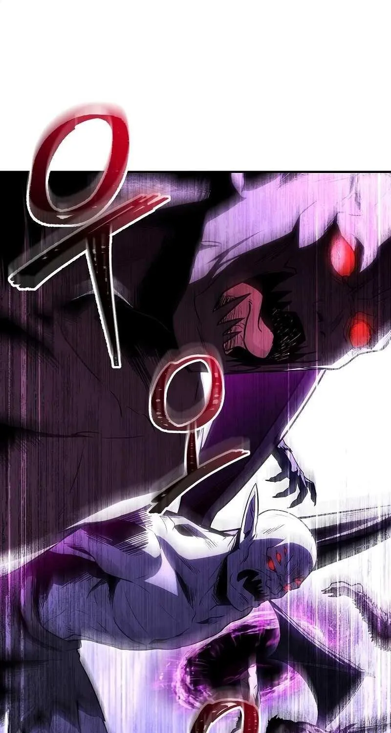 Talent-Swallowing Magician Chapter 88 page 67 - 