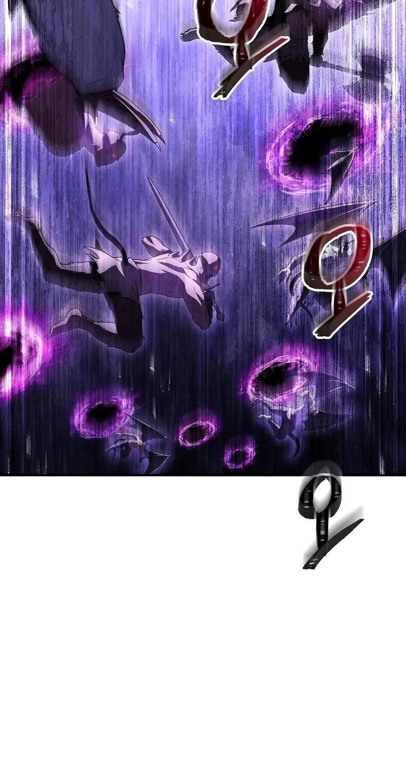 Talent-Swallowing Magician Chapter 88 page 68 - 