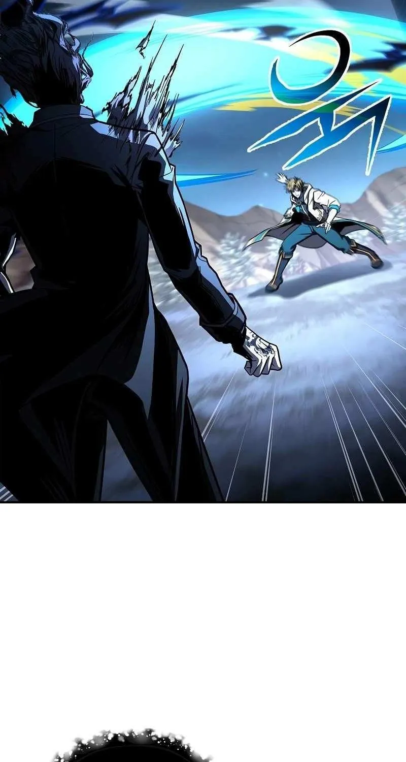 Talent-Swallowing Magician Chapter 88 page 74 - 