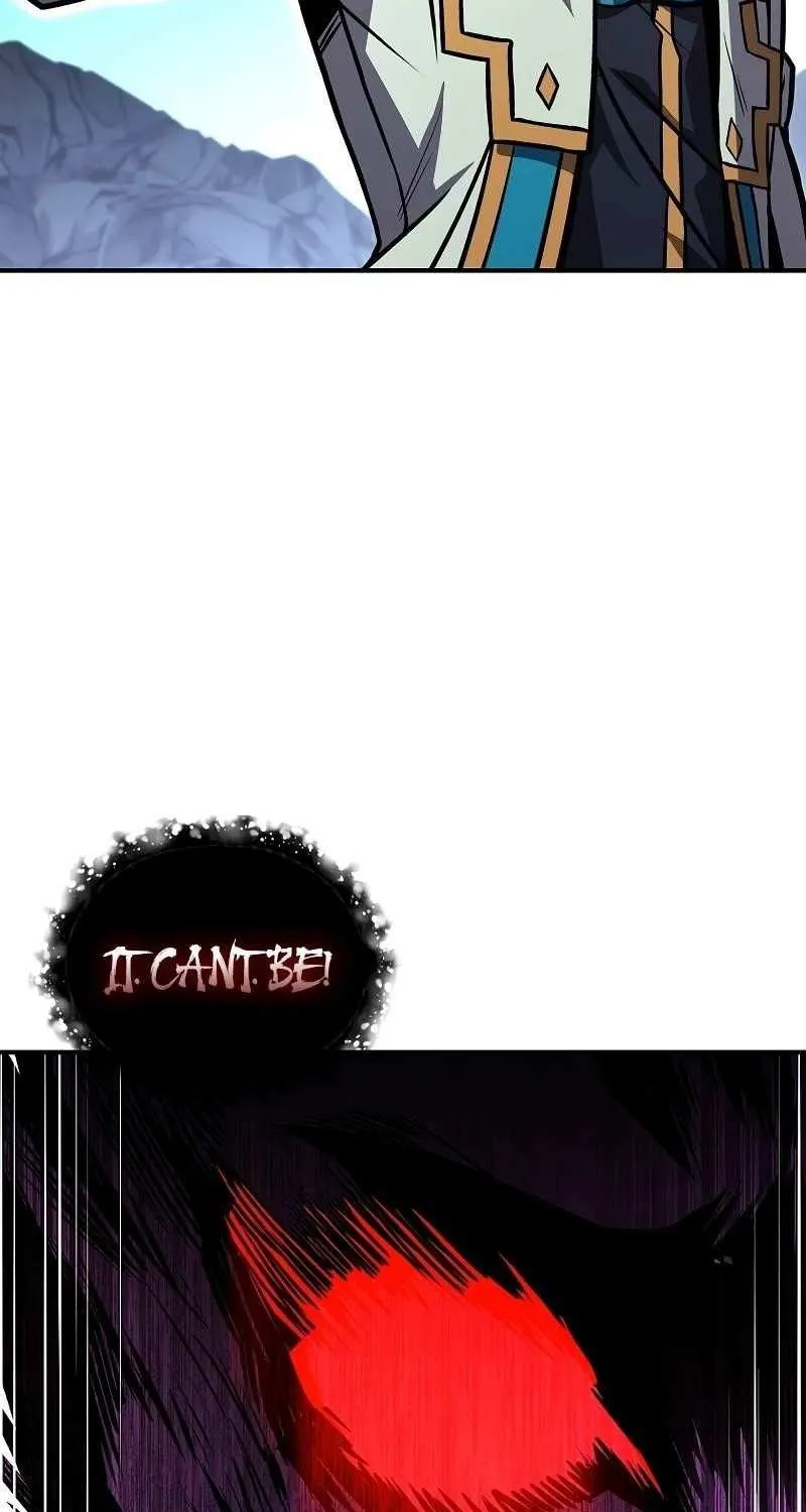 Talent-Swallowing Magician Chapter 88 page 77 - 