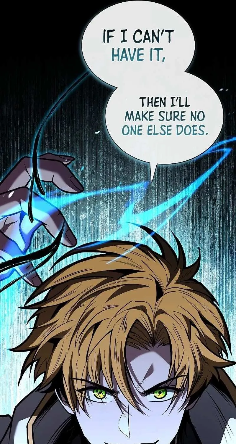 Talent-Swallowing Magician Chapter 88 page 79 - 