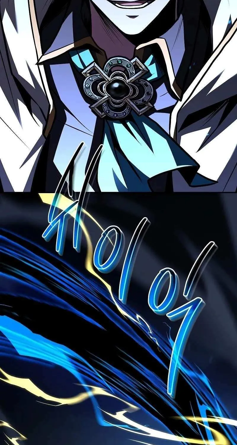 Talent-Swallowing Magician Chapter 88 page 80 - 