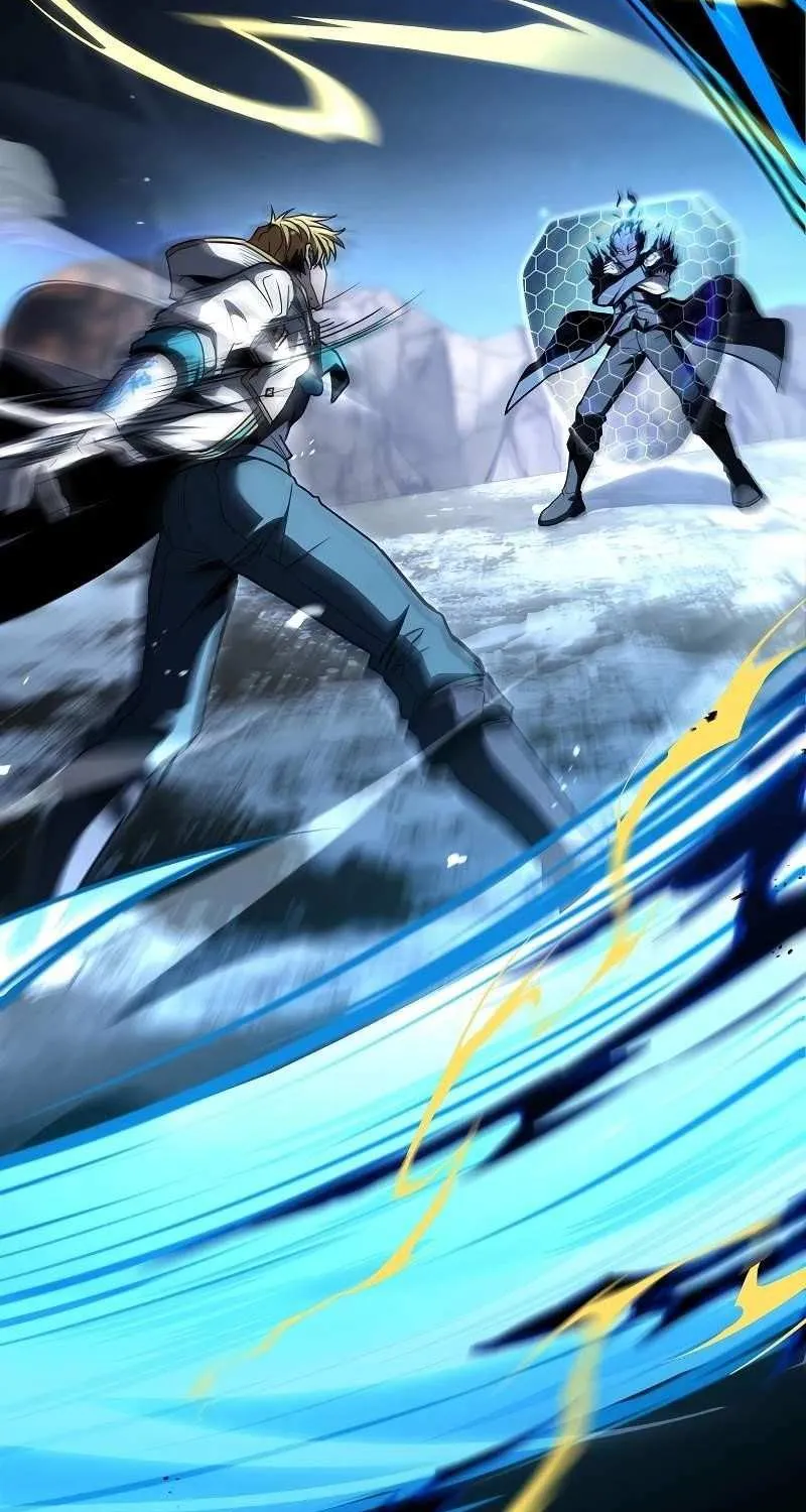 Talent-Swallowing Magician Chapter 88 page 81 - 