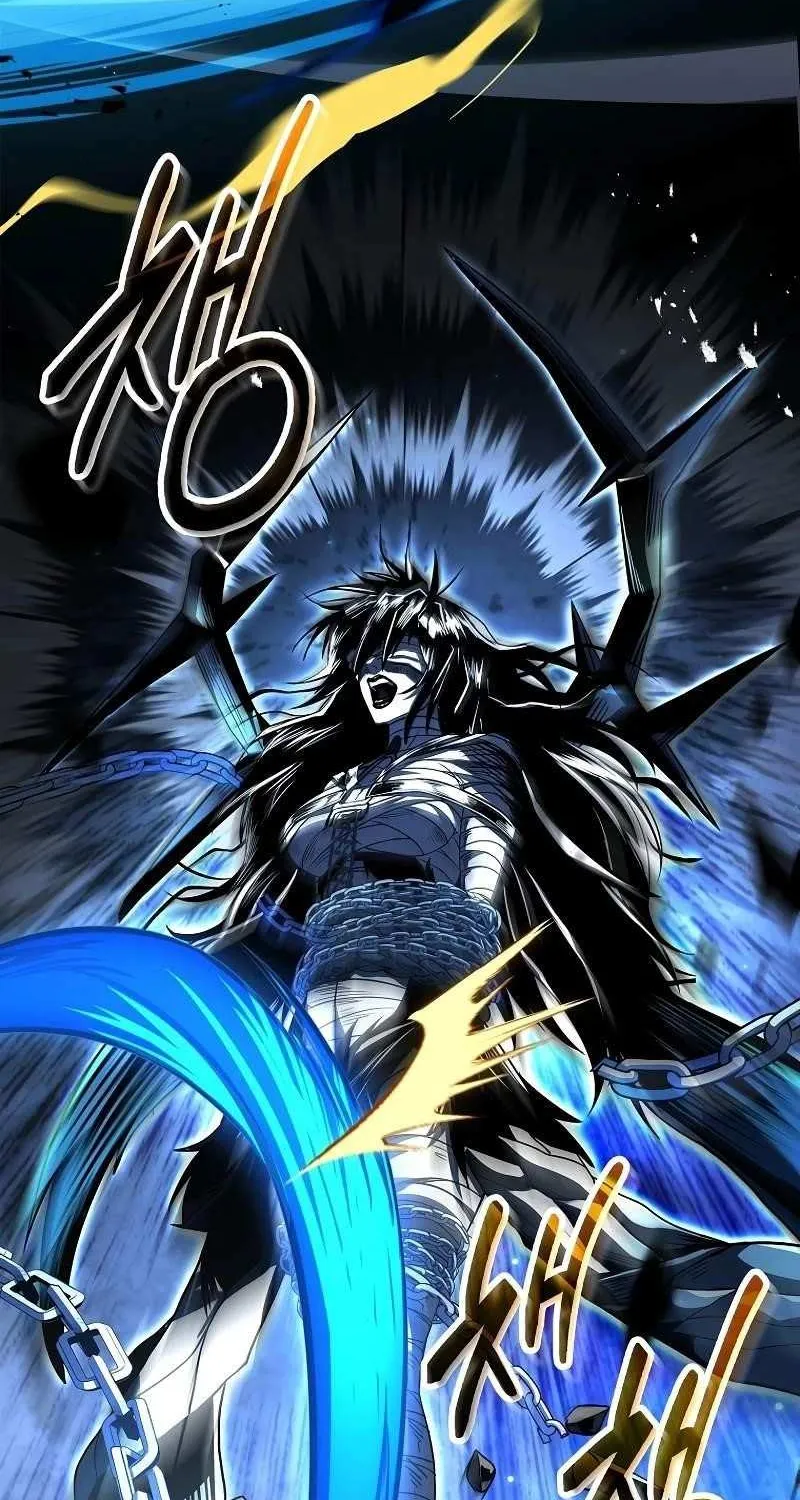 Talent-Swallowing Magician Chapter 88 page 82 - 