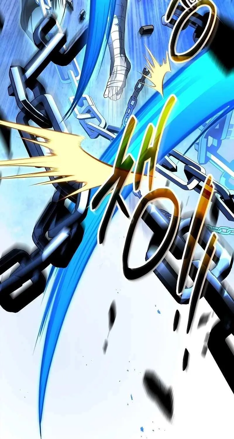 Talent-Swallowing Magician Chapter 88 page 83 - 