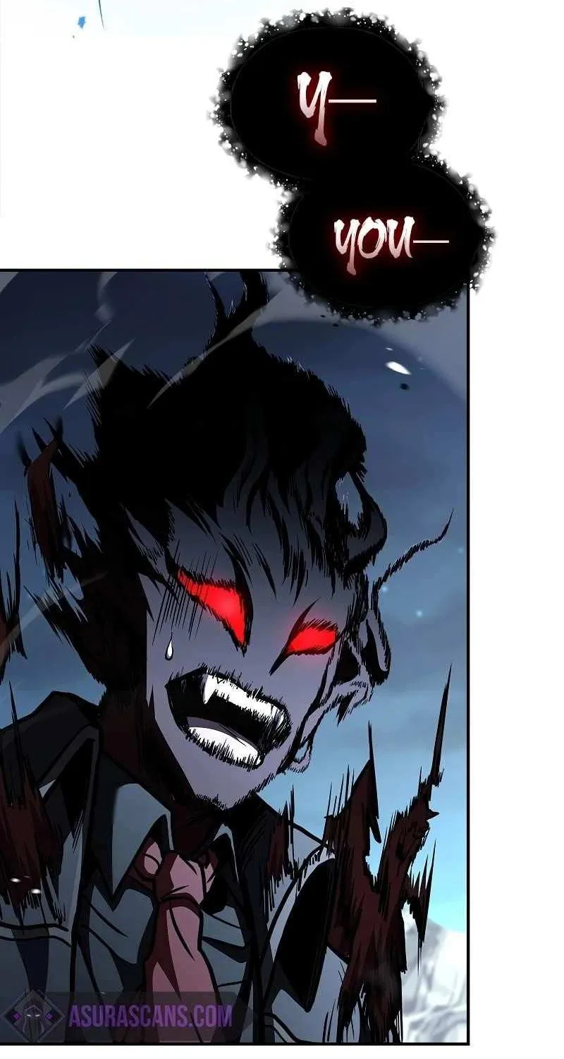 Talent-Swallowing Magician Chapter 88 page 84 - 