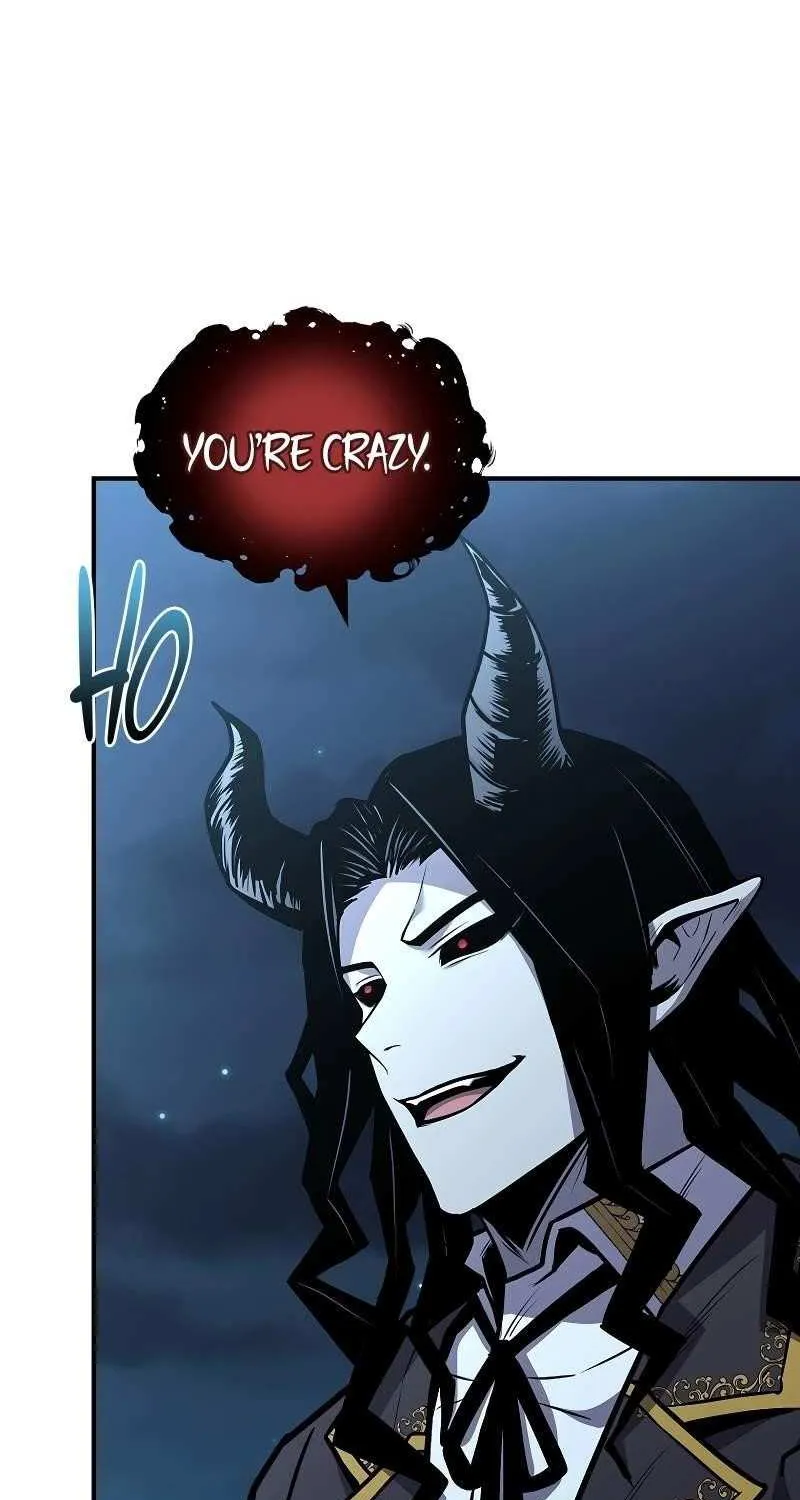 Talent-Swallowing Magician Chapter 88 page 85 - 