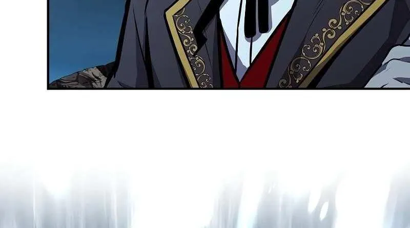 Talent-Swallowing Magician Chapter 88 page 86 - 