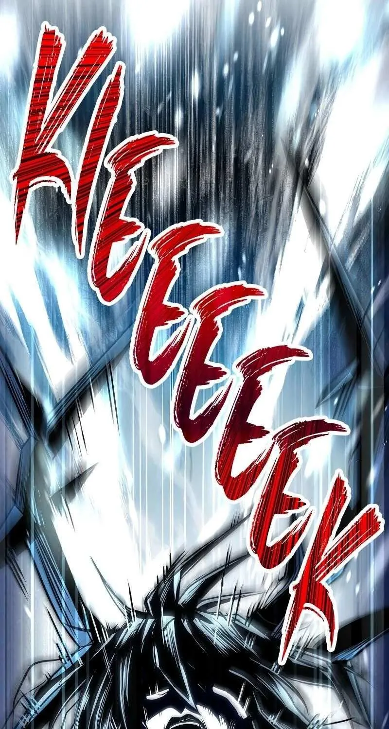 Talent-Swallowing Magician Chapter 88 page 87 - 