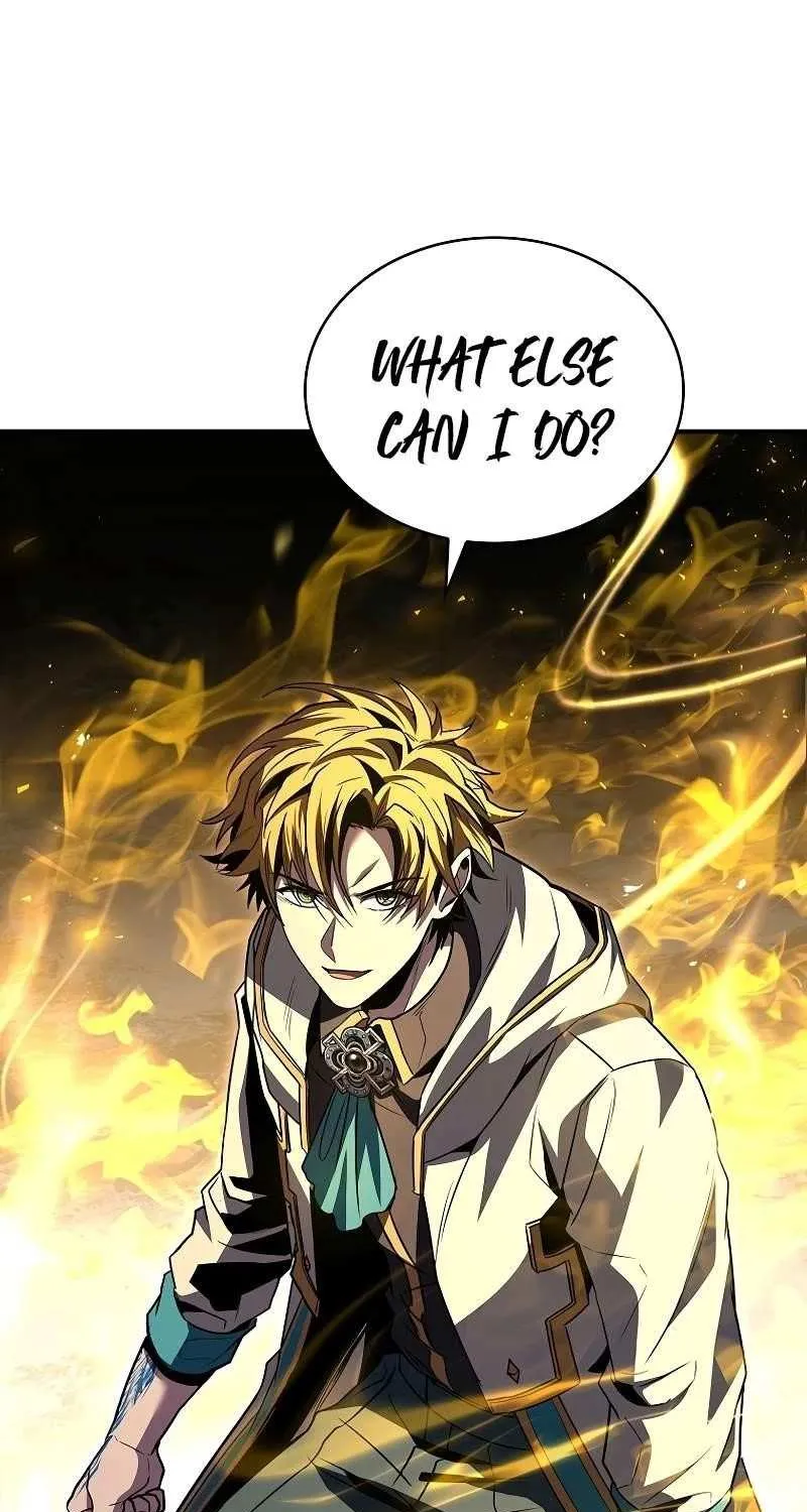 Talent-Swallowing Magician Chapter 88 page 93 - 