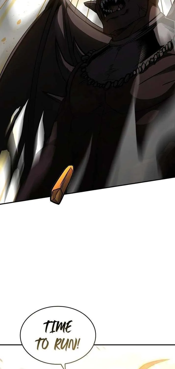 Talent-Swallowing Magician Chapter 88 page 97 - 