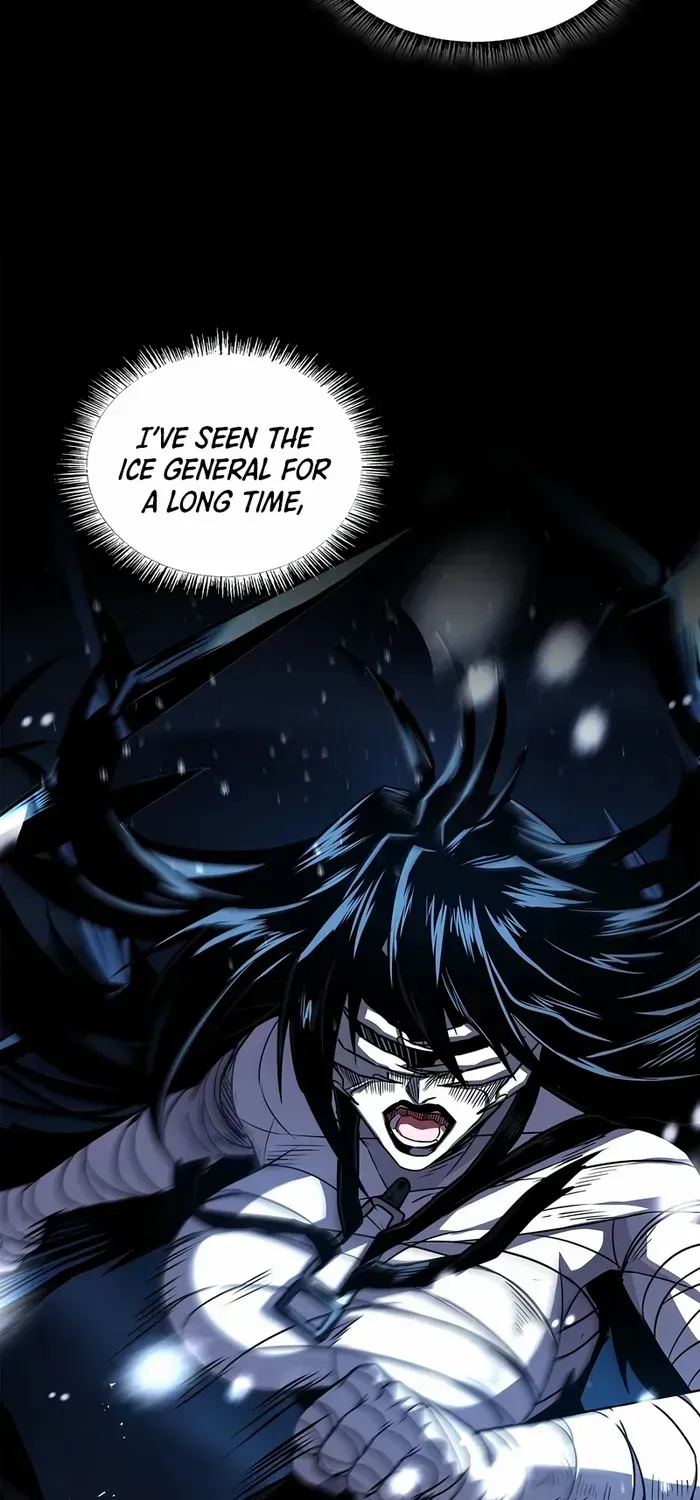 Talent-Swallowing Magician Chapter 89 page 14 - 