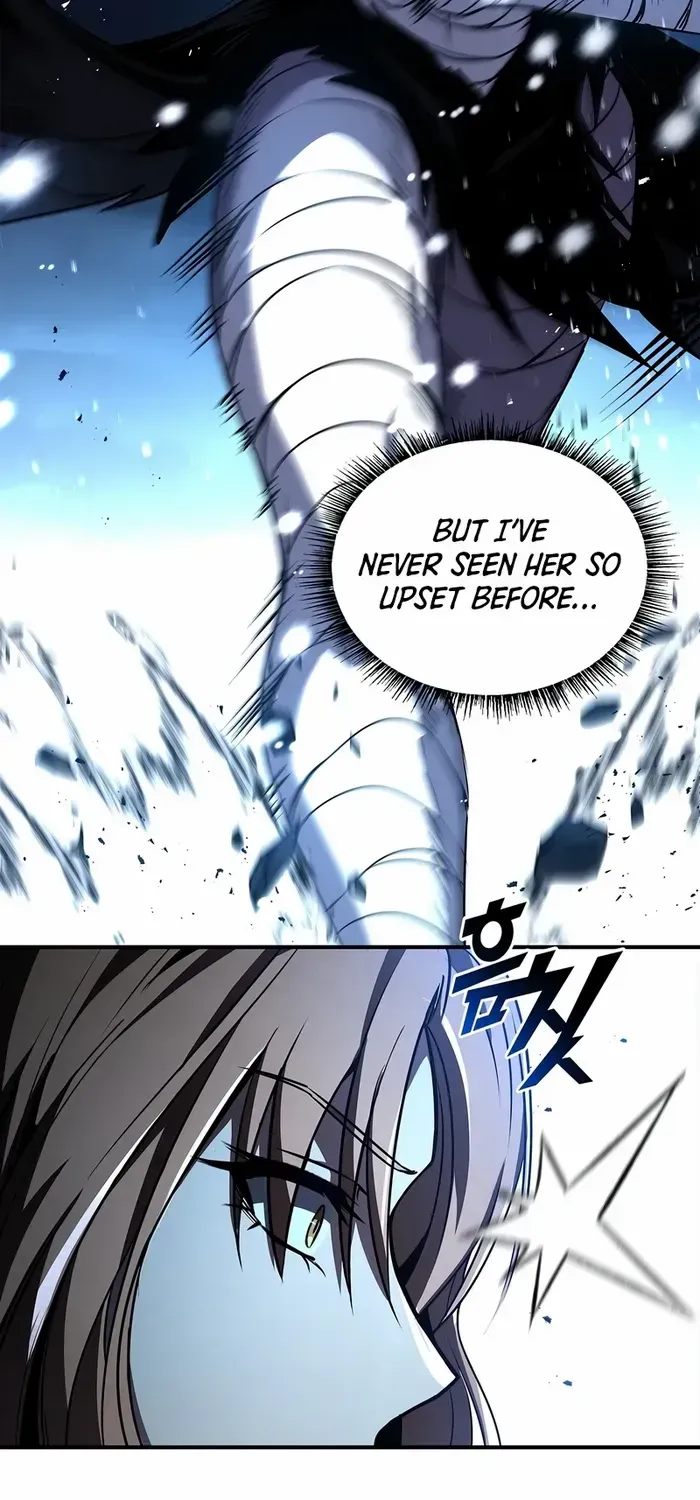 Talent-Swallowing Magician Chapter 89 page 15 - 
