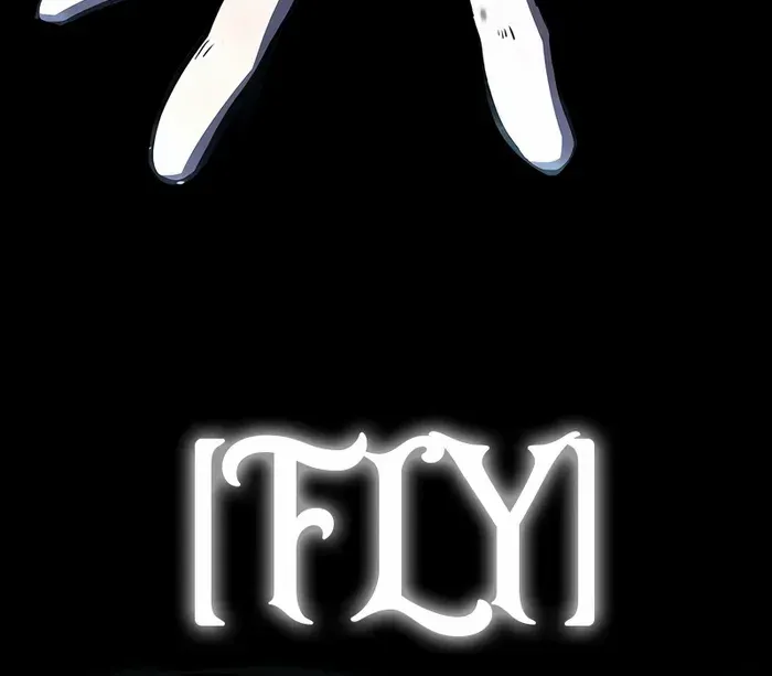 Talent-Swallowing Magician Chapter 89 page 18 - 