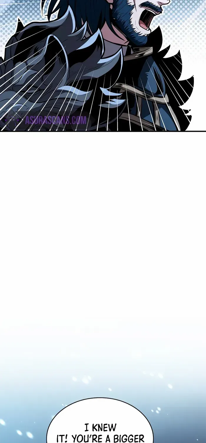 Talent-Swallowing Magician Chapter 89 page 39 - 
