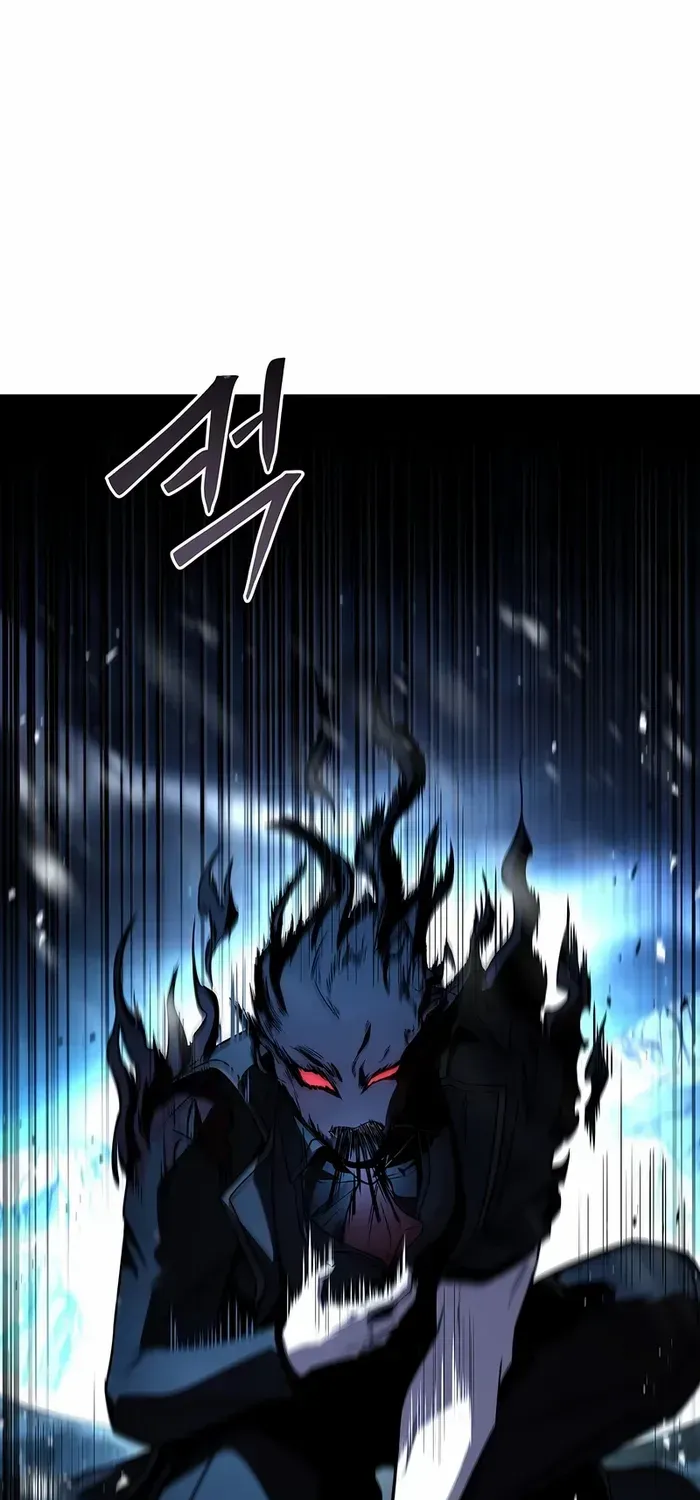 Talent-Swallowing Magician Chapter 89 page 5 - 