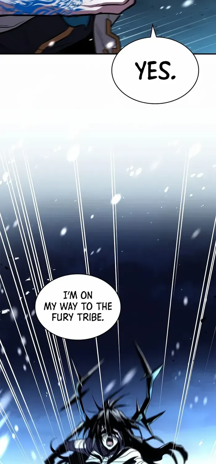 Talent-Swallowing Magician Chapter 89 page 42 - 
